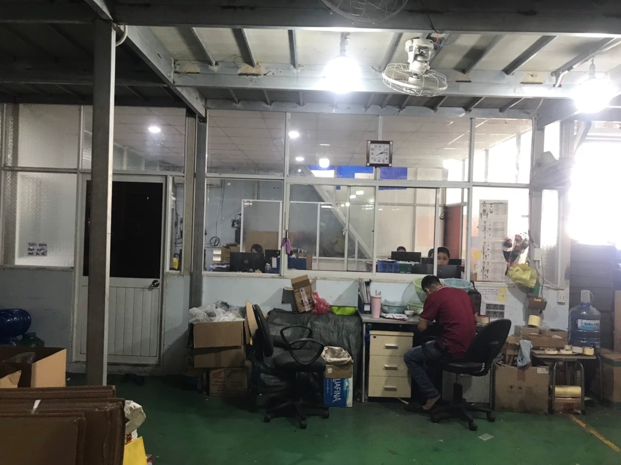 Workshop overview (3).jpg